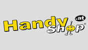 banner handyshop kl