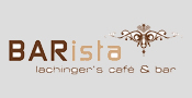 Barista