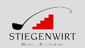 Stiegenwirt