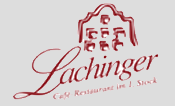 Lachinger