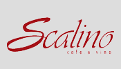 Scalino