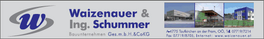Advertisement