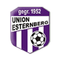 esternberg union