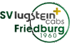 friedburg-sv
