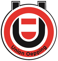 pettenbach 55