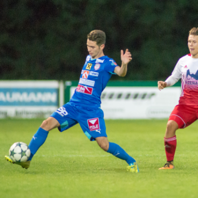 Sks Union Mondsee 09. September 2017 0017 1