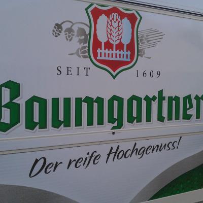 Imag0718