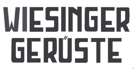 Wiesinger