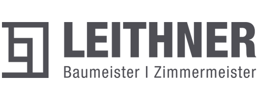 Leithner HS